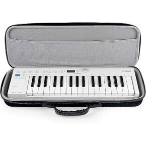 ANALOG CASES PULSE Case For Arturia MiniLab, MicroFreak or MicroBrute in Kuwait