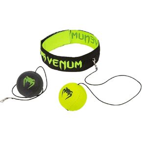 Venum Reflex Ball in Kuwait