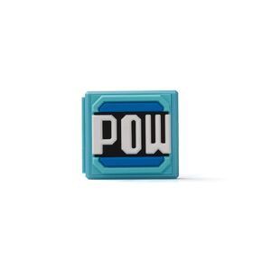 PowerA Premium Game Card Case for Nintendo Switch - POW in Kuwait