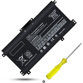 IEFUU New Replacement J1KND 11.1V 48Wh Laptop Battery for Dell Inspiron 13R N3010 N3110 14R N4010 N4110 N4050 15R N5010 N5110 N5030 N5040 N5050 17R N7010 N7110 P/N: TKV2V 4T7JN W7H3N 04YRJH 06P6PN in Kuwait