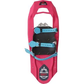 MSR Shift Youth Snowshoes for Teens and Young Adults in Kuwait