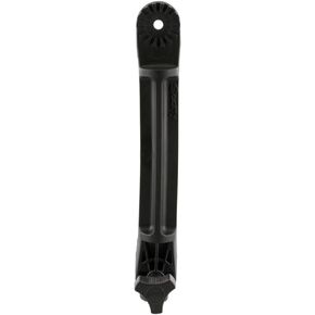 Scotty 459 Adjustable Rod Holder Extender Black, Small in Kuwait