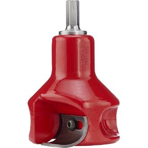 Lumberjack Tools 1" Home Log Tenon Cutter (TRH1000) in Kuwait