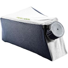 Festool 500393 Dust Bag for Cordless Circular Saws in Kuwait