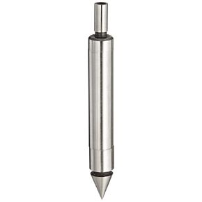 Fowler 52-575-020-0, Combo Edge and Center Finder - 0.375" x 0.200" in Kuwait