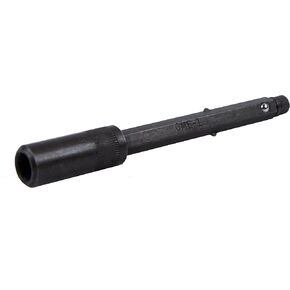Chapman MFG CME-1 3" Extension All American Made Hand Tools in Kuwait