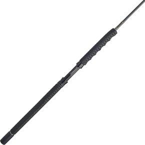 PENN Carnage II & Carnage III Boat Conventional Fishing Rod in Kuwait