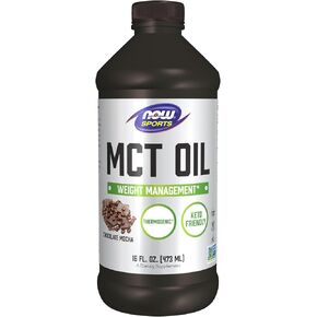 100% زيت MCT, 2199 , , 32 Fl. Oz, , in Kuwait