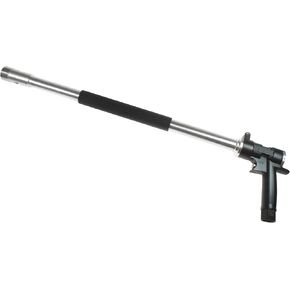 Coilhose Pneumatics 9000-24S Cannon Extreme High Volume Blow Gun with 24-Inch Extension Safety Nozzle Tip in Kuwait