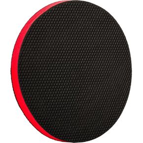 Griot's Garage 3" Surface Prep Pad in Kuwait