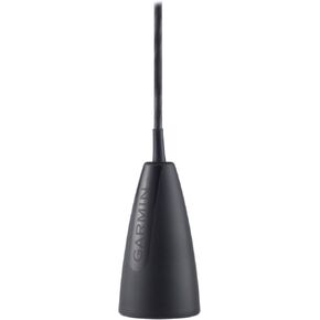 Garmin 010-12401-20 GT8HW-IF Ice Fishing 4-Pin Transducer in Kuwait