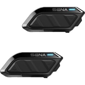 Sena Spider RT1 Bluetooth Communication System in Kuwait