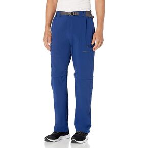 Arctix Men's Cliff Convertible Trail Pant in Kuwait