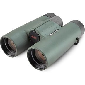 Kowa Genesis Series PROMINAR XD Lens Binoculars, 8.5 x 44 mm Green in Kuwait