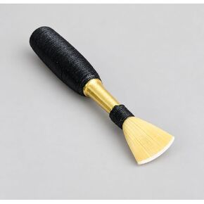 Ethnic Musical Concert Quality Zurna Zorna Sorna Mouthpiece-Pipe and Reed (ghamish) A-la in Kuwait