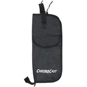 حقيبة عصا الطبل ChromaCast (CC-SPB in Kuwait