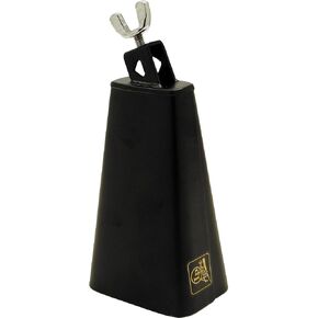 Latin Percussion LPA404 Cha-Cha Cowbell 5 3/4 in Kuwait