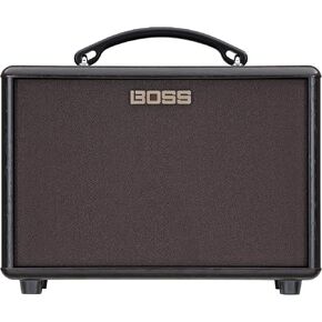 Boss Acoustic Singer Live 60-Watt Bi-Amp Acoustic Combo with FX in Kuwait