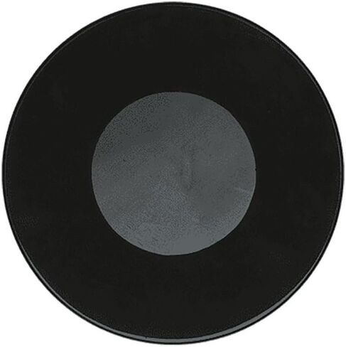 Zildjian Galaxy Practice Pad - 12-inch in Kuwait