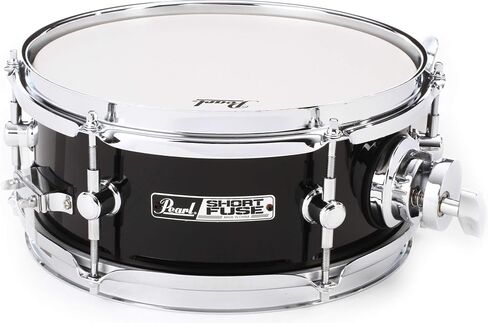 Pearl SFS10/C31 10-inch Snare Drum in Kuwait