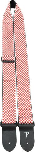 Perris Leathers TWS-6728 Jacquard Guitar Straps in Kuwait