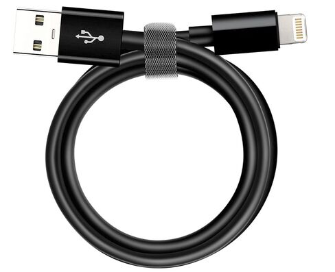 6ft iPhone 15 Apple Cable, USB A to USB C Cable for iPhone 15, 15 Pro Max, 15 Plus, iPad 10th Gen, iPad Pro 12.9/11, iPad Air 5th Gen/ 4th Gen, Mini 6th Gen Charger Cord, Car Charging Cable (White) in Kuwait