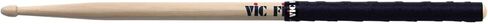Vic Firth Drummer's Stick Tape in Kuwait