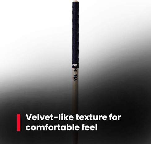 Vic Firth Drummer's Stick Tape in Kuwait