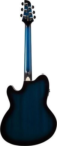Ibanez TCY10E Talman Acoustic-Electric Guitar in Kuwait