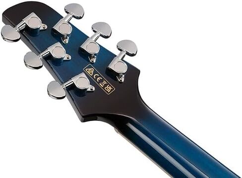 Ibanez TCY10E Talman Acoustic-Electric Guitar in Kuwait