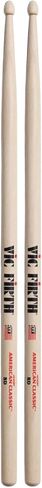 Vic Firth American Classic 8D in Kuwait