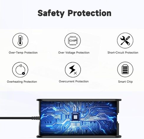 90W 65W Latitude Charger for Dell Latitude E6220 E6230 E6320 E6330 E6400 E6410 E6420 E6430 E6440 E6500 E6510 E6520 E6530 E6540 E7240 E7250 E7440 E7450 5480 5580 7280 7480 7390 7490 Laptop Power Cord in Kuwait