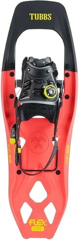 حذاء Tubbs Flex VRT Backcountry Snowshoe in Kuwait