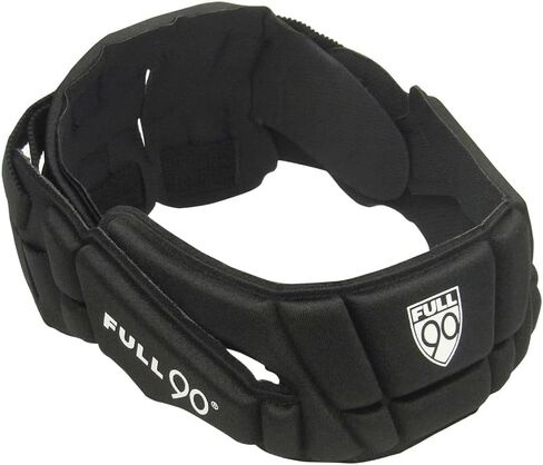 Full 90 Sports Premier Performance Soccer Headgear in Kuwait