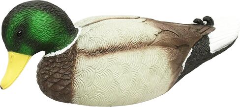 MOJO Outdoors Texas-Style Decoy Rig for Duck Hunting Decoys in Kuwait