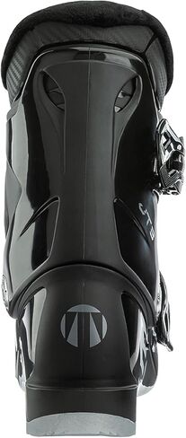 Tecnica Junior JT3 3-Buckle Soft Warm Functional Comfortable Alpine All Mountain Freeride Race Ski Boots in Kuwait
