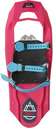 MSR Shift Youth Snowshoes for Teens and Young Adults in Kuwait