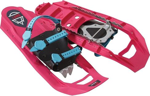 MSR Shift Youth Snowshoes for Teens and Young Adults in Kuwait
