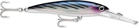 Rapala X-Rap Magnum Fishing Lures in Kuwait