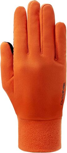 Dakine Storm Liner Snow Glove in Kuwait