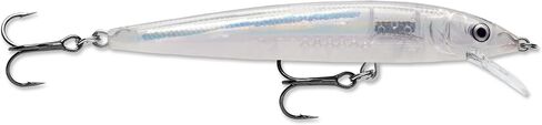 Rapala Husky Jerk 06 Fishing Lure ( in Kuwait