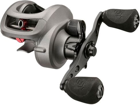 13 FISHING - Inception - Baitcast Reels in Kuwait