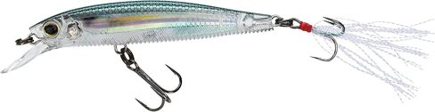 Yo-Zuri 3DB Jerkbait Suspending Lure in Kuwait