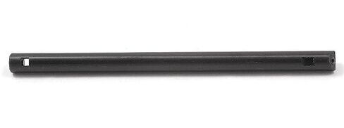 HHIP Double End Boring Bar , 90/45 Degree, 5 Piece, 3/8-1", Set in Kuwait