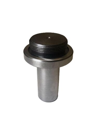 HHIP 1001-0081 MT2 Draw Bar Boring Shank, 1-1/2" -18 Thread in Kuwait