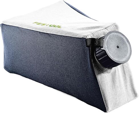 Festool 500393 Dust Bag for Cordless Circular Saws in Kuwait
