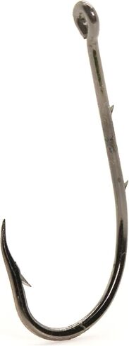 Mustad Beak, Special Long Shank in Kuwait