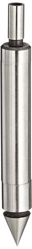 Fowler 52-575-020-0, Combo Edge and Center Finder - 0.375" x 0.200" in Kuwait