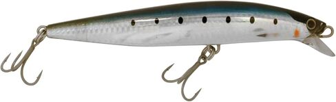SHIMANO COLSTNIPER Jerk 140F INJMACKER in Kuwait
