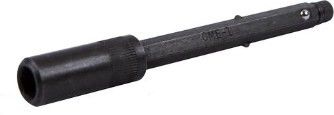 Chapman MFG CME-1 3" Extension All American Made Hand Tools in Kuwait